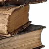 📚