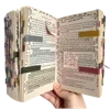 📖