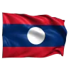 🇱🇦