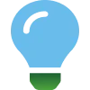 💡