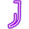 💜