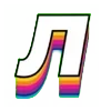 🔠