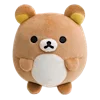 🐻