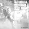 ⚔️