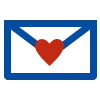 💌