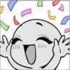 🥳