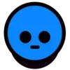 😯