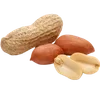 🥜