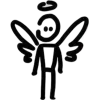🌟