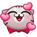 🥰