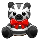 🧸