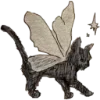 ⭐