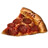 🍕