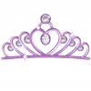 👑