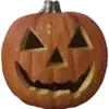 🎃