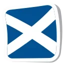 🏴󠁧󠁢󠁳󠁣󠁴󠁿