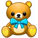 🎁