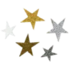 🌟