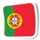 🇵🇹