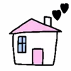 🏠