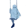 👻