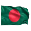🇧🇩