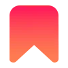 🔖