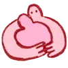 🫂