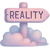 ☁️