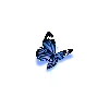 〰️