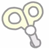 ✂️