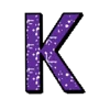 💜