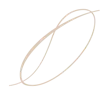 🔠