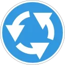 🔄