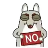 🙅‍♂️