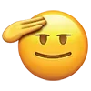 🫡