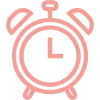 ⏰️