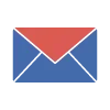 ✉️