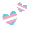 🏳️‍⚧️