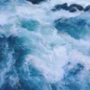 🌊