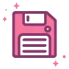 💾