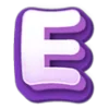 ⚪