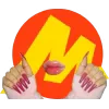 💅