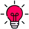 💡