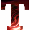 🅰️