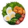 🥗