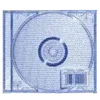 💿