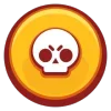 🪙