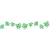 🍀
