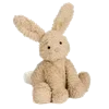 🐰